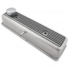 852-090 TT1137 R/COVER VENTED TR4A