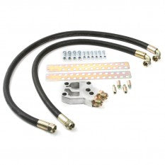 635-290 TT1165 INSTALL KIT O/COOLER