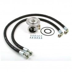 635-300 TT1268 O/C KIT SPIN ON CONV
