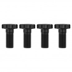 SP-221111 TT2223S F/WHEEL BOLT SET ARP