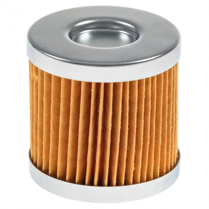 377-436 TT29270 FUEL FILTER FOR TT2927