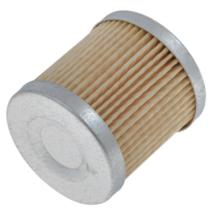 TT29271 FUEL FILTER FOR TT2928