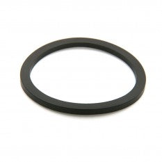 377-437 TT29272 SEAL RING FOR BOWL