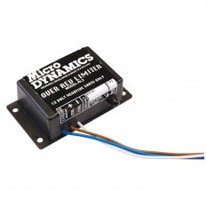 TT2987 SMOOTHCUT REV LIMITER FAST ROAD