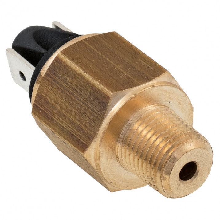 TT2998 OIL PRESSURE SWITCH 20 LBS