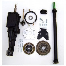 440-189 TT30730 FLD 5SPD GBOX KIT GT