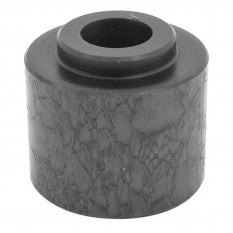 TT3996 TT3996 BUSH NYLATRON