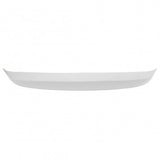 TT70702 VALANCE FRONT  MGB FIBREGLASS