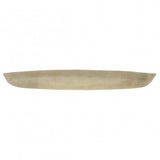 TT70702 VALANCE FRONT  MGB FIBREGLASS