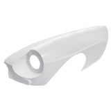 TT70705    WING GUARD MGB ROADSTER LH FIBREGLASS