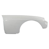 TT707061 WING GUARD MGB GT FIBREGLASS RH