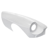 TT70706  WING GUARD MGB FIBREGLASS RH