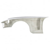 TT70706  WING GUARD MGB FIBREGLASS RH