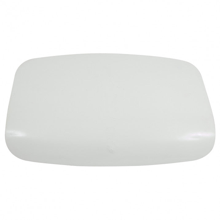 TT70713A   BOOT LID MGB SKIN FIBREGLASS