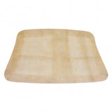 TT70713A   BOOT LID MGB SKIN FIBREGLASS