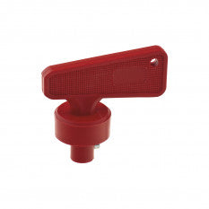 145-786 TT79641 KEY FOR TT7962 TT7964 BATTERY CUTOFF COMPETITION TYPE