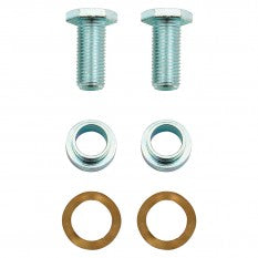 TT7969 BOLTS&SPACERS-S/BELT