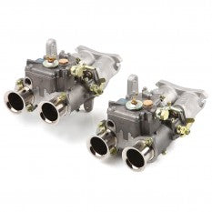 222-540 TTK1159A 40DCOE CONV KIT TR4