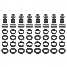 681-208 TTK3010 U/R BUSH KIT TR2-3