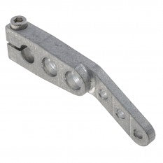 SP-200041 TWM32000 LEVER LONG