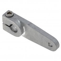 SP-200042 TWM32002 LEVER SHORT