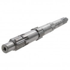 851-260 UKC1933 ATYPE O/DM/SHAFT