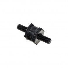 UKC2451 UKC2451 MOUNTING PI F/PUMP