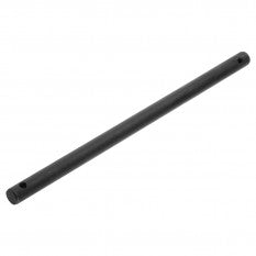 329-894 UKC2892 SELECTOR ROD 1500 OD