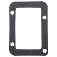 329-892 UKC2937 GSKT G/BOX TOP COVER