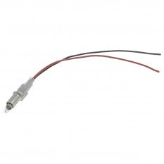 542-280 UKC4187 BULB HOLDER 281+BULB