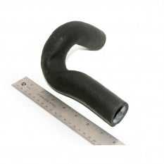 834-606 UKC5238 TOP HOSE GREEN