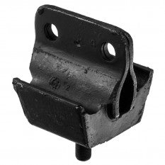 810-300 UKC5334 MOUNTING ENG SPIT