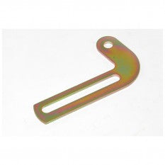838-595 UKC646 LINK ALT ADJUSTING