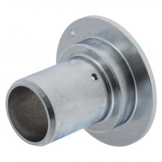 848-590 UKC7926 FRONT SEAL HOUSING 1