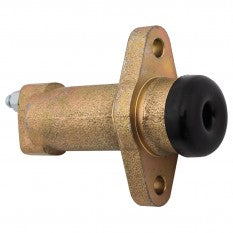 580-770 UKC8677Z S/CYLINDER CLUTCH TR