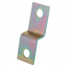 812-100 UKC878 SUPPORT STRAP TR6