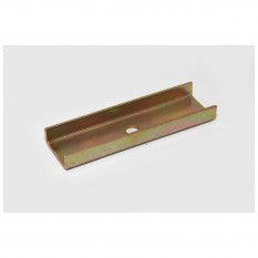 812-110 UKC880 CHANNEL SUPPORT TR6