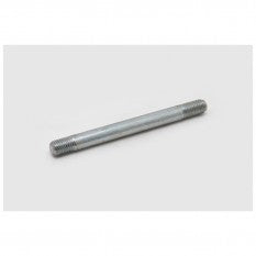 313-020 ULC1578 ROCKER COVER STUD