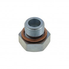 328-350 ULC1999 PLUG-DRAIN 1500