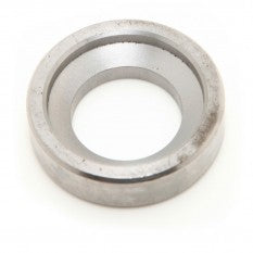 674-920 ULC2188 SPACER RR SHAFT 4A-6