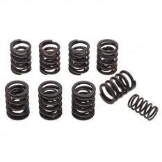 821-270 VS536 SPRING SET TRI 8PRS
