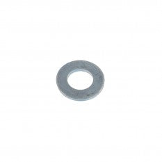 324-861 WB110061 WASHER 3/8 X 3/4 OD