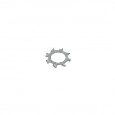 315-300 WE600051 WASHER STAR EXT 5/16