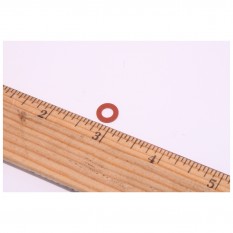 323-685 WF505 WASHER FIBRE 3/16