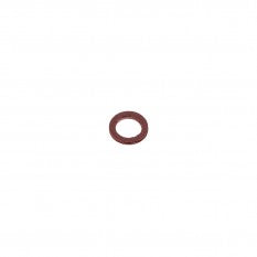 315-185 WF507 WASHER FIBRE 1/4 ID