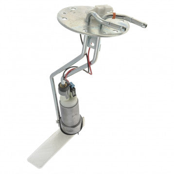 WFX100810 FUEL PUMP MINI MPI WITH FILTER