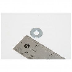 324-690 WM58 WASHER 5/16 X 3/4THN