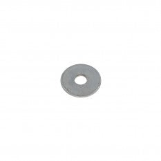 315-235 WP124 WASHER 3/16 X 5/8 OD