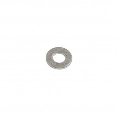 315-175 WP127 WASHER 1/4 X 9/16 OD