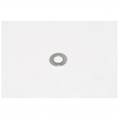 215-230 WP3 WASHER NO6 X O.31 OD